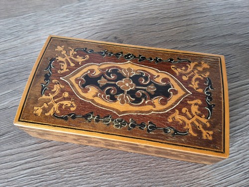 Vintage sorrento italian - vintage,