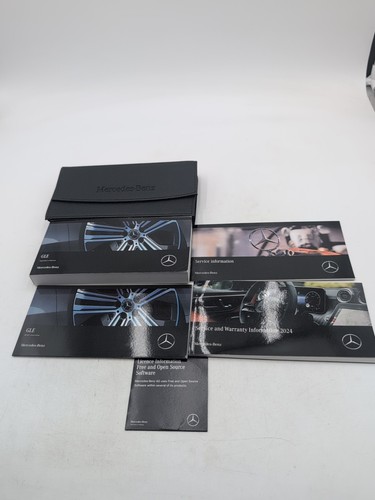 2024 mercedes benz - mercedes,
