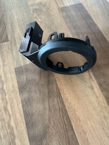 1pcs for ford fiesta mk6 - 1pcs,