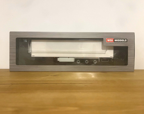 2036 wsi chereau - 03-2036,
