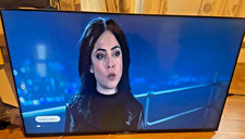 Sony KDL-55W805C 55" Full HD Smart TV – Good Condition