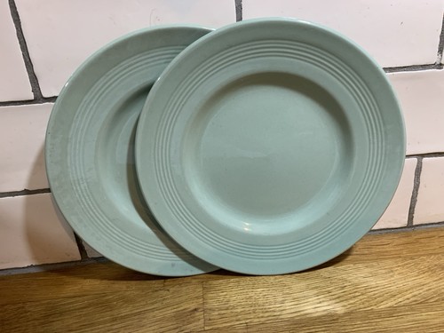Beryl woods ware vintage - woods,
