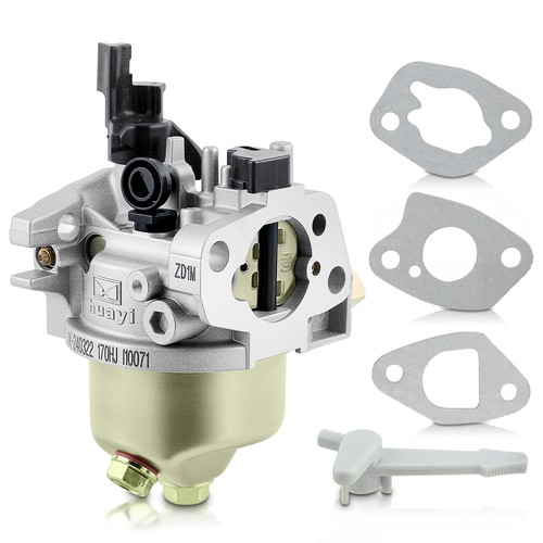 Carburetor carb for honda - carburetor,