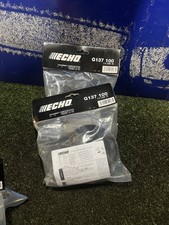 Genuine Echo G137-100 Strimmer