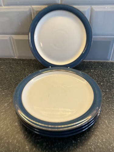 Denby boston blue x - denby, 4