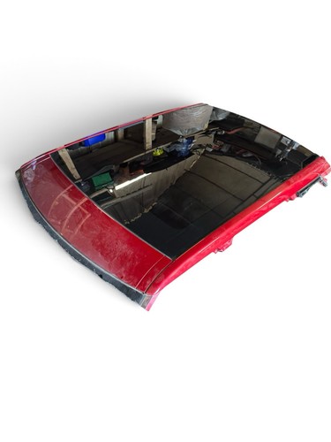 Range rover evoque roof - range,