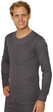 OCTAVE® Mens Thermal