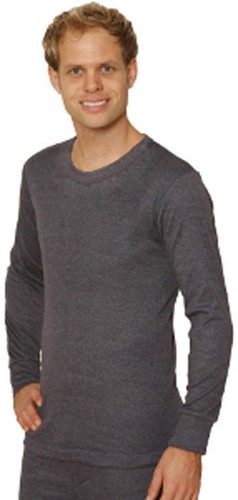 Octave mens thermal - octave®,