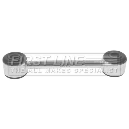 Anti roll bar link - roll, for