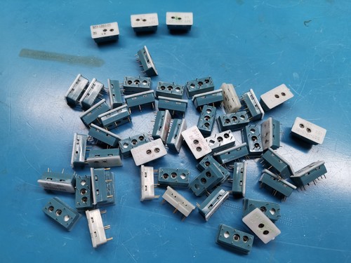 52pcs tektronix x10 - tektronix, x2