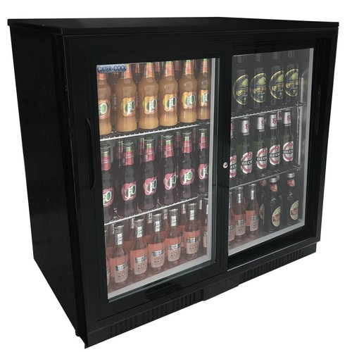 Cater cool ck8502led - cater-cool,