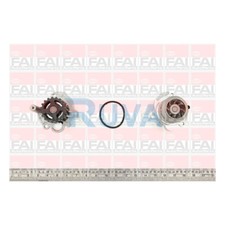 Fits VW Skoda Seat Audi Ford