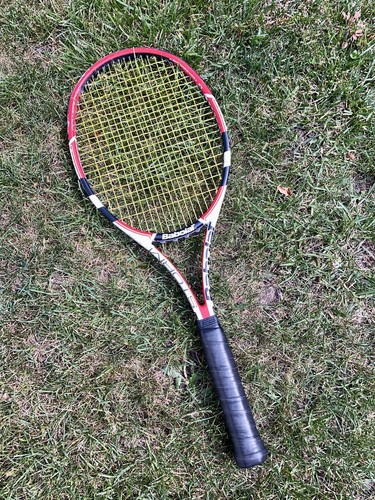 Babolat pure storm ltd - babolat,