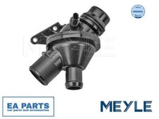 Thermostat, coolant for BMW MEYLE 328 228 0014