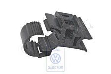 Genuine VW AUDI SEAT SKODA