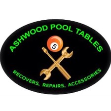 POOL TABLE RECOVER | RECOVERING | REFELT AND REPAIR SERVICE UK