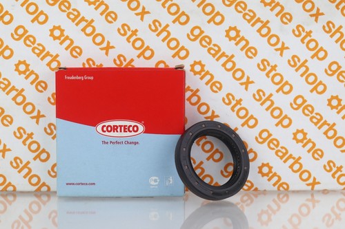 01030363b corteco seal - corteco,