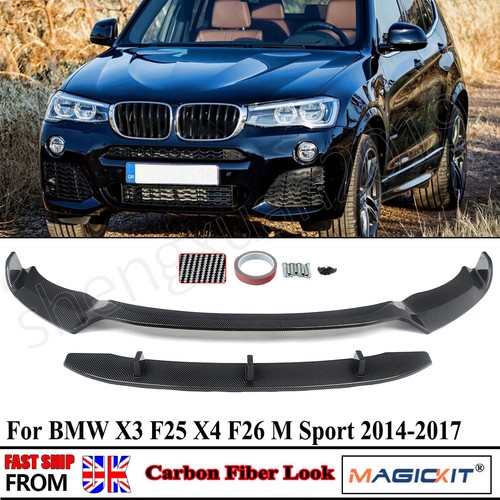 For bmw f25 f26 - bmw,