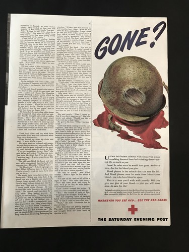Bloody helmet american - bloody,