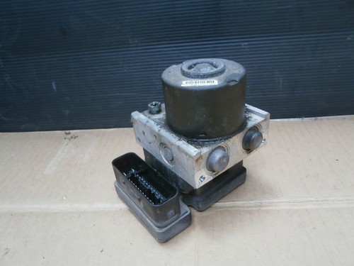 Vauxhall astra 2005 - 2005-2007, mk5