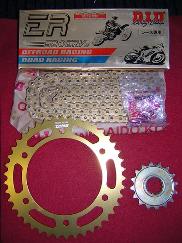 Honda vtr1000 sp1 sp2 - honda, sp1/sp2