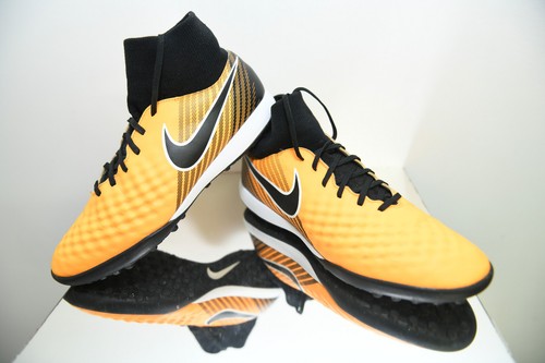 Nike magista onda df tf - nike, ii