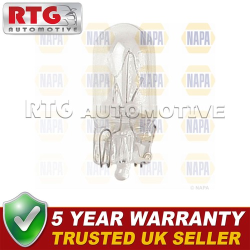10x side light bulbs - light,