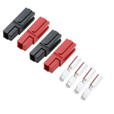 2 Pair Connector Anderson