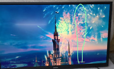 Samsung LU32J590UQUXEN 32- 4K