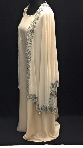 Design dubai abaya kaftan - dubai,