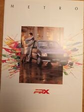 Brochure Leyland Catalogue