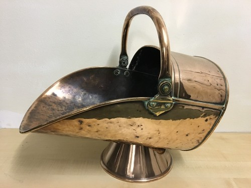 Antique victorian large - antique,