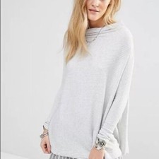 Free People Lover Rib Thermal