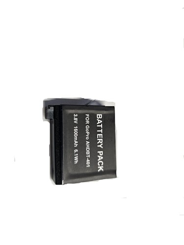 1600mah battery high capacity - 1600mah,