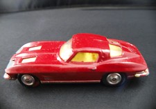 Corgi No. 310 Chevrolet