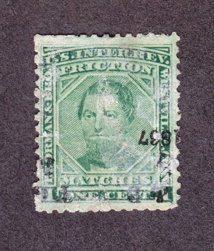 Ro98a gorman bro - us, t.