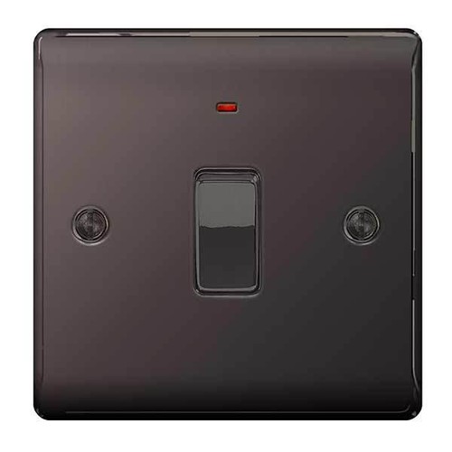 Nexus metal switches - bg, &