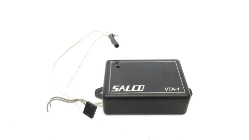 Salco vta nsnp - vta-1,