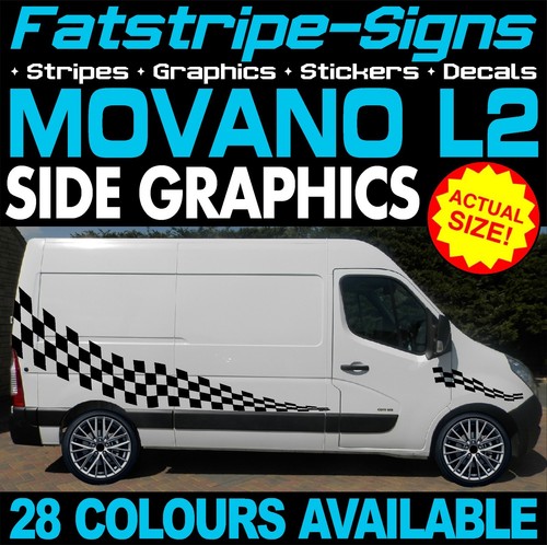 Fit vauxhall movano - to,