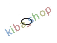 SUMP DRAIN HOLE BOLT SEAL