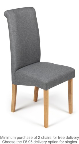 Quality faux leather dining - quality,