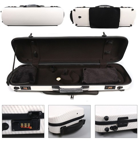 Violin case mixed - violin,