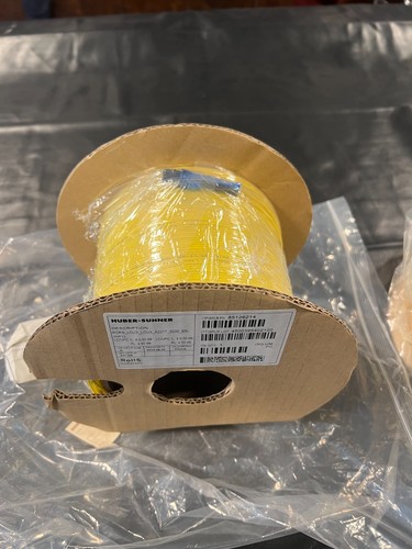 200m fiber optic cable - 200m,