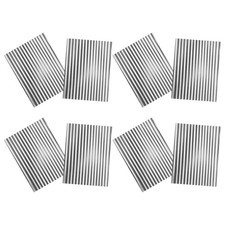 Pcs simulated roof - ,