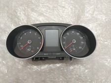 VW Polo 6C 2014 - 2017 1.2P