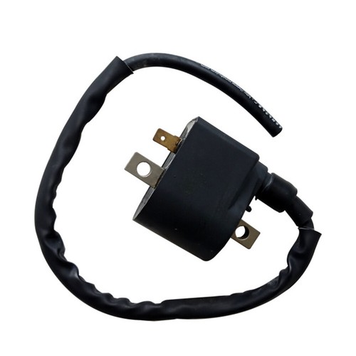 For suzuki ax100 250cc - for, 50-250cc