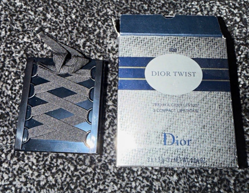 Vintage christian dior - christian,