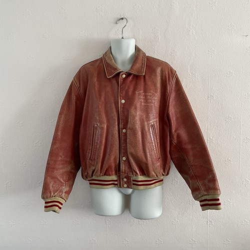 Vintage redskins champs - redskins,