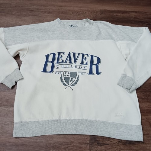 Vintage gear for sports - gear,