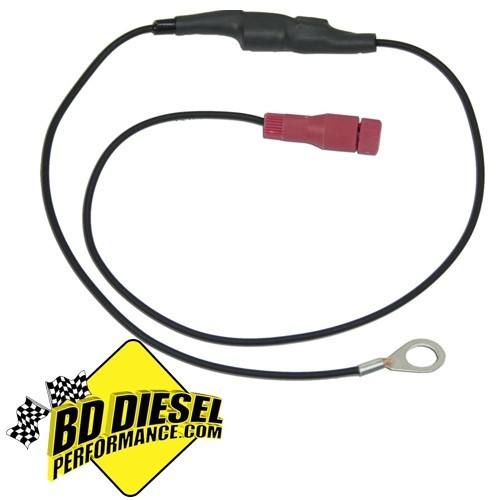 Diesel 9l dodge ram - dodge,